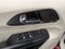 2023 Chrysler Pacifica Touring L AWD