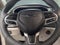 2023 Chrysler Pacifica Touring L AWD
