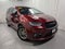 2023 Chrysler Pacifica Touring L AWD