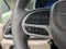 2023 Chrysler Pacifica Touring L AWD