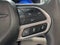 2023 Chrysler Pacifica Touring L AWD
