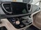 2023 Chrysler Pacifica Touring L AWD