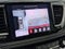 2023 Chrysler Pacifica Touring L AWD