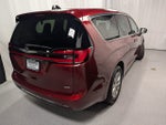 2023 Chrysler Pacifica Touring L AWD