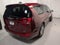 2023 Chrysler Pacifica Touring L AWD
