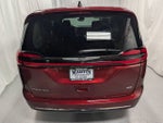 2023 Chrysler Pacifica Touring L AWD