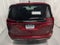 2023 Chrysler Pacifica Touring L AWD