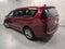 2023 Chrysler Pacifica Touring L AWD