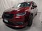 2023 Chrysler Pacifica Touring L AWD