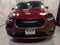 2023 Chrysler Pacifica Touring L AWD