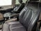 2023 Chrysler Pacifica Touring L AWD