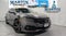 2021 Honda Civic Sedan Sport