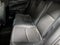 2021 Honda Civic Sedan Sport