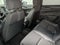 2021 Honda Civic Sedan Sport