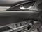2021 Honda Civic Sedan Sport