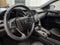 2021 Honda Civic Sedan Sport