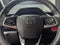 2021 Honda Civic Sedan Sport