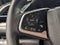 2021 Honda Civic Sedan Sport