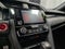 2021 Honda Civic Sedan Sport