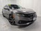 2021 Honda Civic Sedan Sport