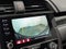 2021 Honda Civic Sedan Sport