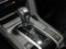 2021 Honda Civic Sedan Sport