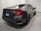 2021 Honda Civic Sedan Sport