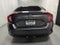 2021 Honda Civic Sedan Sport