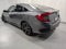 2021 Honda Civic Sedan Sport