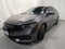 2021 Honda Civic Sedan Sport