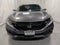 2021 Honda Civic Sedan Sport