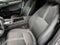 2021 Honda Civic Sedan Sport
