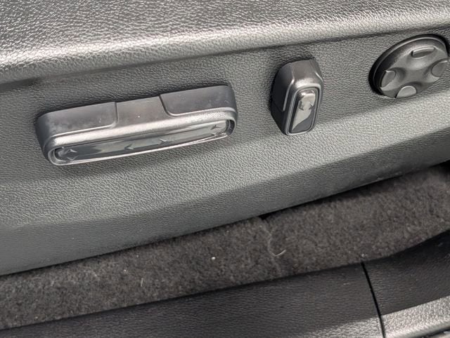 2020 Honda CR-V AWD EX