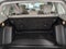 2020 Honda CR-V AWD EX