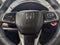 2020 Honda CR-V AWD EX