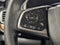 2020 Honda CR-V AWD EX
