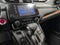 2020 Honda CR-V AWD EX