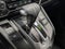 2020 Honda CR-V AWD EX