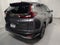 2020 Honda CR-V AWD EX