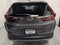 2020 Honda CR-V AWD EX