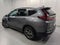 2020 Honda CR-V AWD EX