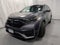 2020 Honda CR-V AWD EX