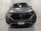 2020 Honda CR-V AWD EX