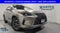 2022 Lexus RX 350 RX 350