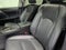 2022 Lexus RX 350 RX 350
