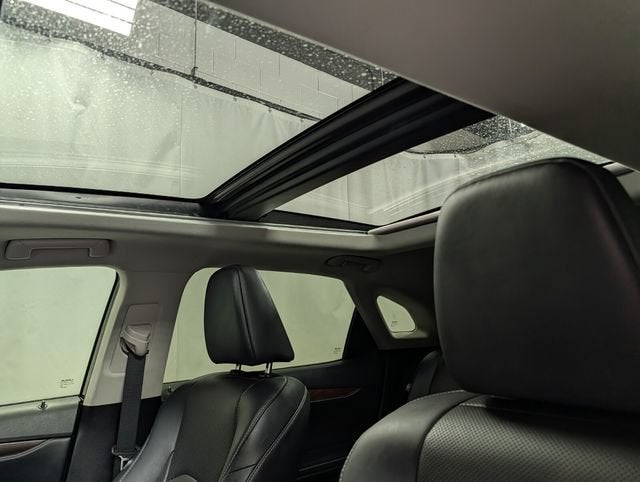 2022 Lexus RX 350 RX 350