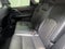 2022 Lexus RX 350 RX 350