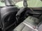 2022 Lexus RX 350 RX 350