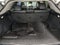 2022 Lexus RX 350 RX 350