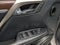 2022 Lexus RX 350 RX 350